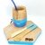 Set breackfast de Madera - tienda online