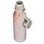 Botella Contigo Matterhorn 591 ml. Rose Quartz - comprar online