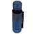 Termo Contigo Blue Corn 1182 ml. en internet