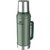 Termo Stanley Classic 950 ml. Verde - comprar online