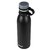 Botella Contigo MATTERHORN 591 ML MONAC BL en internet