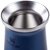 Mate Stanley Verde, Azul, negro 236 ml. - comprar online