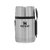 Vianda térmica Stanley All in one Adventure 532 ml. SS/GREY