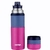 Termo Contigo Fruit 739 ml. - comprar online