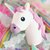 Power Bank Unicornio en internet