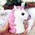 Power Bank Unicornio - comprar online