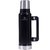 Termo Stanley CLASSIC 1.4 lts. Negro en internet