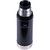 Termo Stanley Classic Bottle 750 ml. en internet