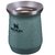 Mate Stanley Verde, Azul, negro 236 ml. - comprar online