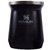 Mate Stanley Verde, Azul, negro 236 ml. en internet