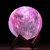 Lámpara Planeta 15 cm. 16 Colores - tienda online