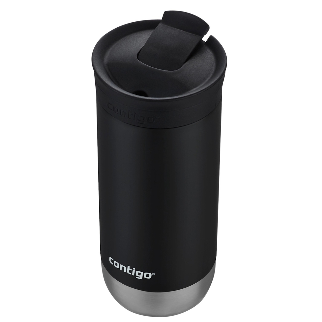 Mug Contigo térmico Huron 2.0