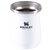 Mate Stanley Polar 236 ml. - comprar online