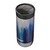 Vaso Térmico Huron Couture Contigo Merlot - comprar online