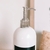 Dispenser Detergente HSH en Peta Vintage - comprar online