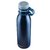 Botella Contigo MATTERHORN Negro 591 ML - comprar online