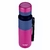 Termo Contigo Dragon Fruit 1182 ml. en internet