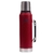 Termo Stanley Classic 950 ml. Rojo