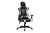 Silla Gamer reclinable - comprar online