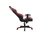 Silla Gamer reclinable - Buy It Store