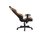 Silla Gamer reclinable - tienda online