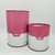 Set latas de yerbera y azucarera - comprar online