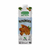 Leche de Almendras. 100% Vegetal. Sin T.A.C.C. La Serenisima 1 L - comprar online