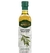 Aceite de Oliva, virgen extra. Botella de Vidrio. Sin T.A.C.C. Agroalimentos Areco 500 ml