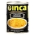 Choclo amarillo cremoso. Inca. 350 Grs.