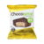 Alfajor de Arroz Yamani Integral. Sin T.A.C.C. Chocoarroz 25 grs - comprar online