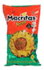 Nachos. Exxtra Grandes Sin T.A.C.C. Macritas 250 grs