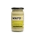 Mayonesa Vegana. MAYO V 270 gr - comprar online