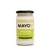 Mayonesa Vegana. MAYO V 270 gr