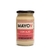 Mayonesa Vegana. MAYO V 270 gr - tienda online