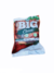 Big classic Medallon a base de soja, sabor carne, FELICES LAS VACAS 2 unidades de 115 gr