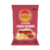 Papas Fritas Sabor Jamón Serrano. Quento Snacks. 90 Grs