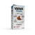 Leche de almendras vrink sabor original. 1 litro. - comprar online