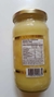 Ghee Doña magdalena 270 gr en internet