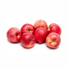 Manzanas Pink Lady en bolsa x 2Kg - comprar online