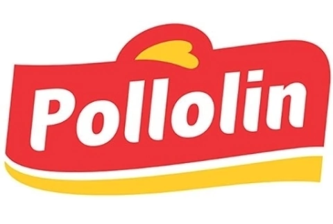 Tienda online de Pollolin