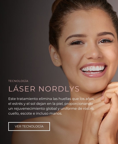 Carrusel Dermatología y Medicina Estetica DC