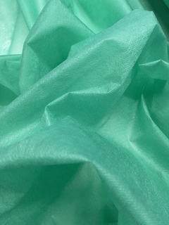 Friselina 50gr - Verde Clínica - comprar online
