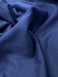 Rústico - Azul Marino (segunda)