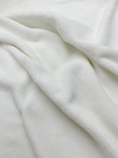 Polar Soft - Blanco