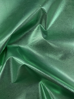 Friselina 80gr - Brillosa Verde