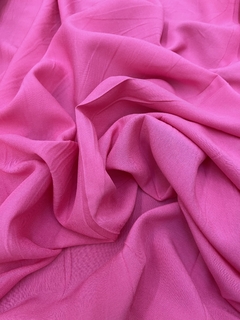 Fibrana - Fucsia