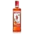 BEEFEATER BLOOD ORANGE X 700 CC