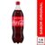 COCA COLA X 1.5 LTS - comprar online