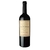 D.V. CATENA CABERNET - MALBEC