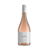 LUIGI BOSCA A ROSÉ IS A ROSÉ X 750 CC